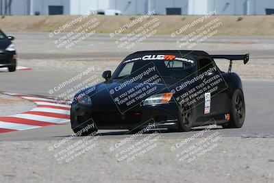 media/Apr-14-2024-Speed Ventures (Sun) [[b247a995cb]]/Purple/Session 2 (Turn 11)/